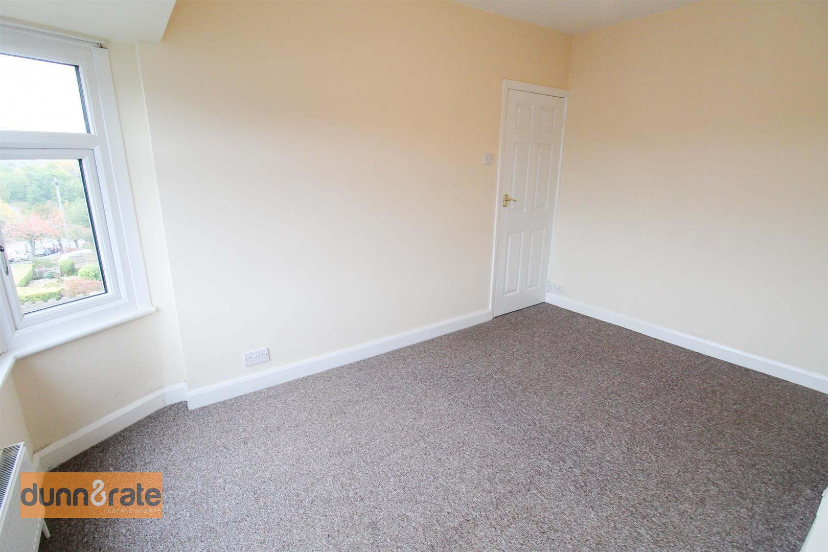 St. Margarets Drive, Sneyd Green, Stoke-On-Trent